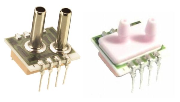 1240型超穩(wěn)壓力傳感器