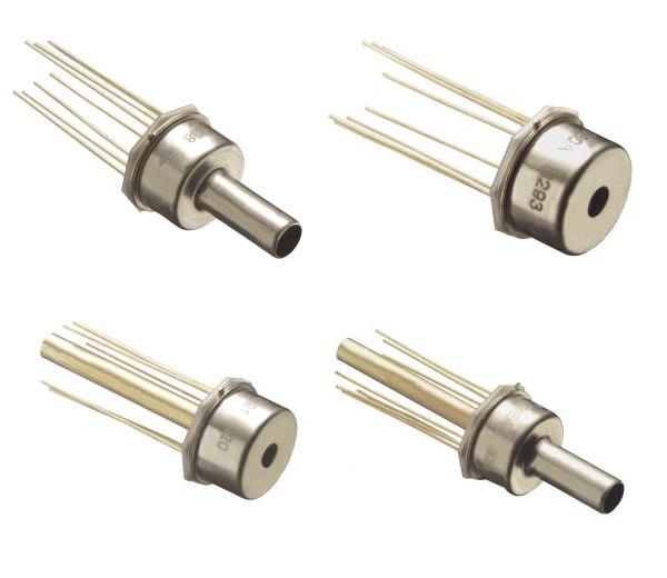 47型超穩(wěn)壓力傳感器