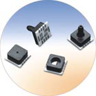 1451-030G-NF壓力傳感器