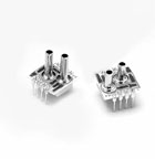 1210A-002G-3S壓力傳感器