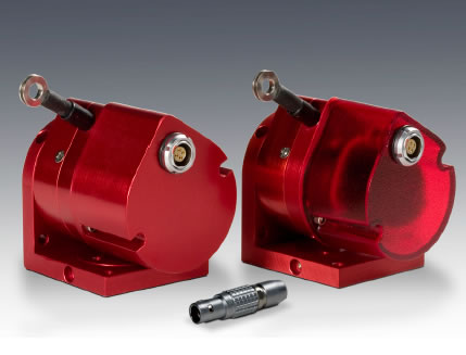 MT2A拉繩位移傳感器 MT2A拉繩位移傳感器