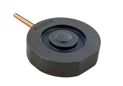 FX29K0-040A-0100-L緊湊型擠壓力傳感器