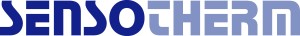 Logo_Sensotherm_klein.jpg