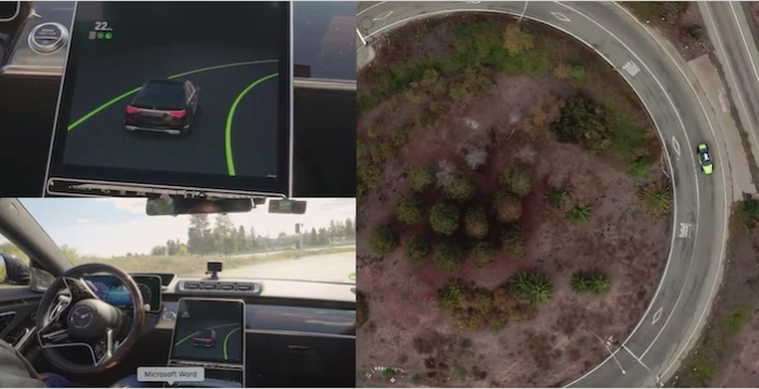 英偉達(dá)驅(qū)å?